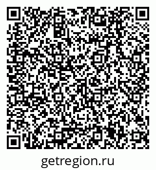 79378285848