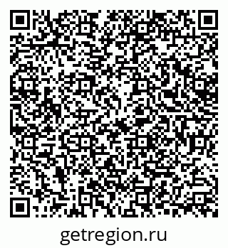 79378285849