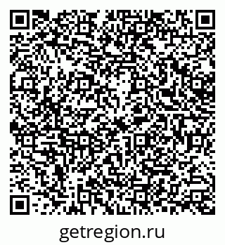 79378285851