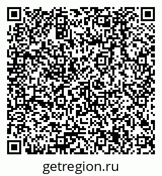 79378285854