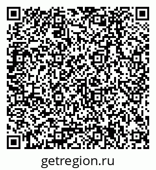 79378285855