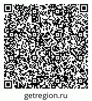 79378285856