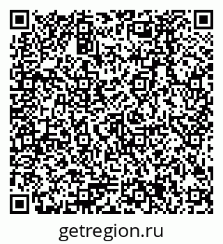 79378285857