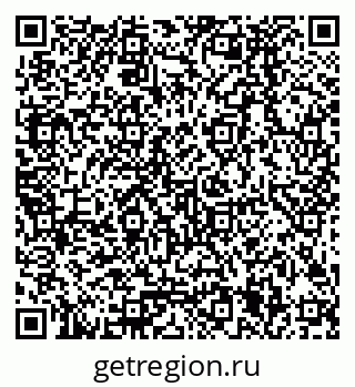 79378285858