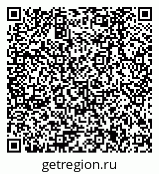 79378285860