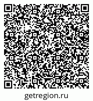 79378285865