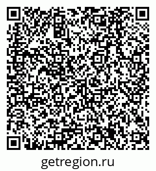 79378285867