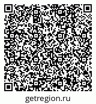 79378285868