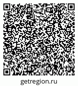 79378285873