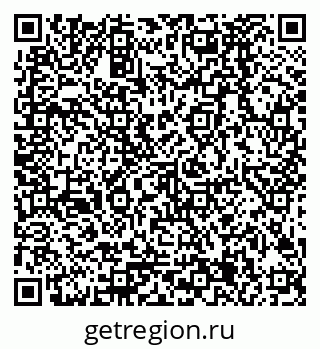 79378285876