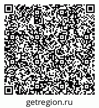 79378285879