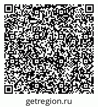 79378285880