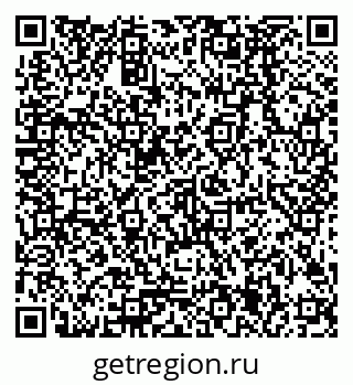 79378285882