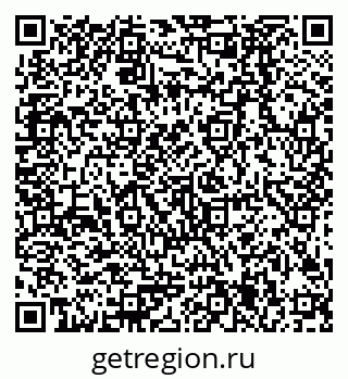 79378285883