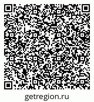79378285884