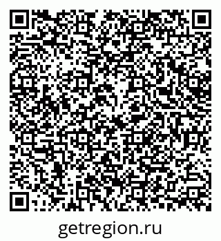 79378285885