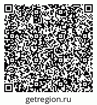 79378285887