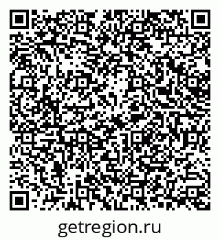 79378285888