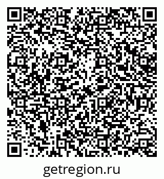 79378285889