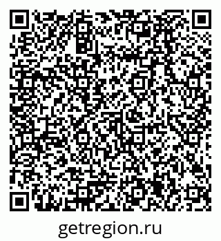 79378285892