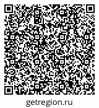 79378285893