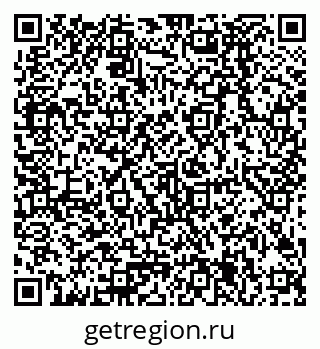 79378285895