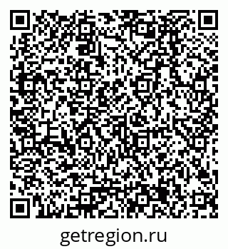 79378285896