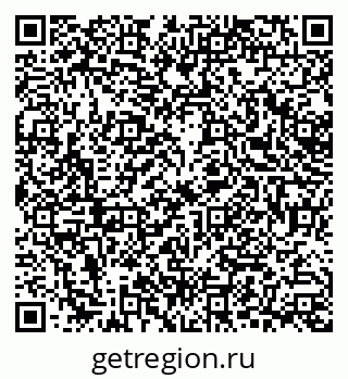 79378285898