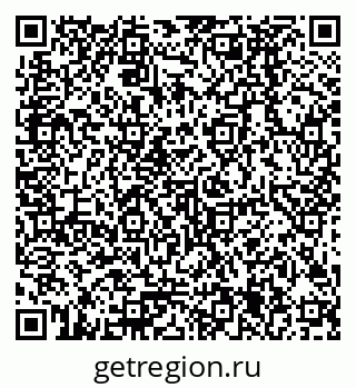 79378285901