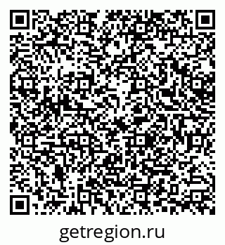79378285904