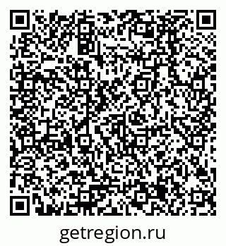79378285906
