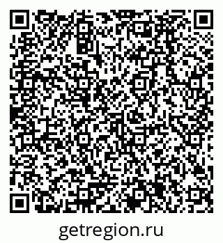 79378285907