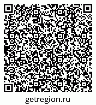 79378285908