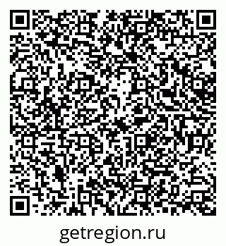 79378285911