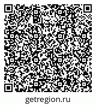 79378285912