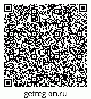 79378285915