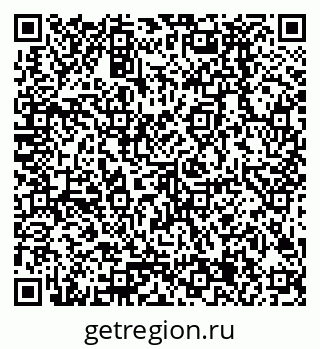 79378285916