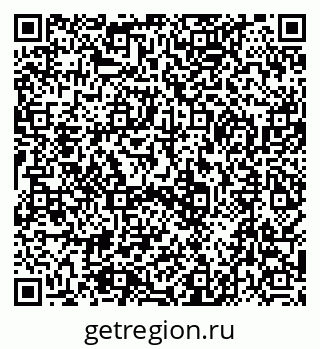 79378285924