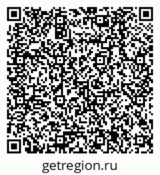 79378285925