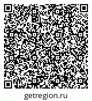 79378285926