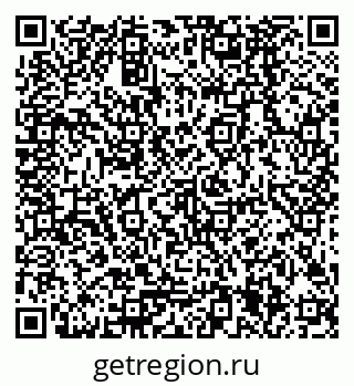 79378285928
