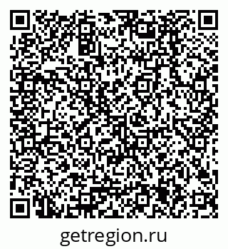 79378285930