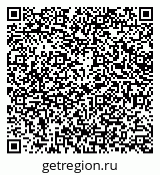 79378285931