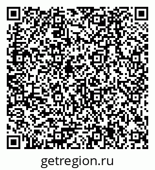 79378285935