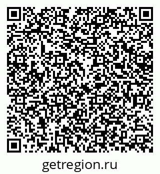 79378285937