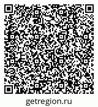 79378285939