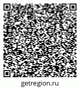 79378285940