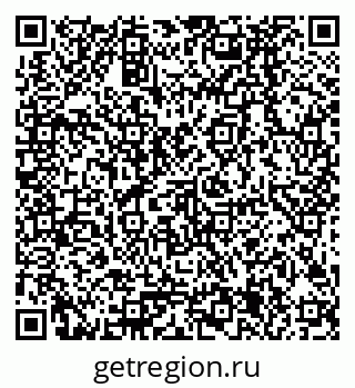 79378285944