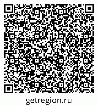 79378285946