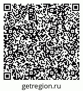 79378285947